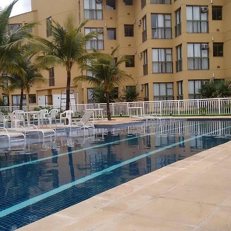 Condado Aldeia dos Reis Mangaratiba Exterior foto