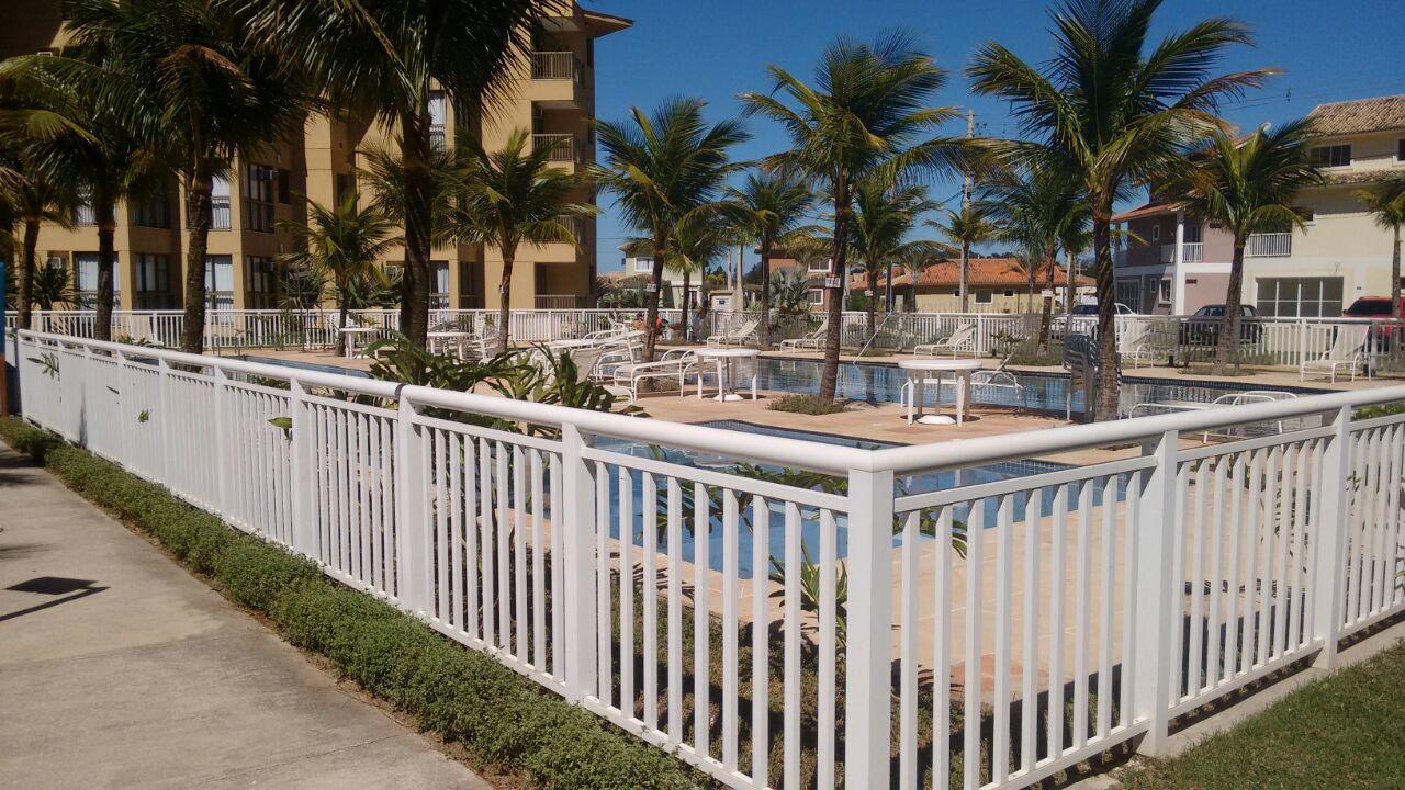 Condado Aldeia dos Reis Mangaratiba Exterior foto