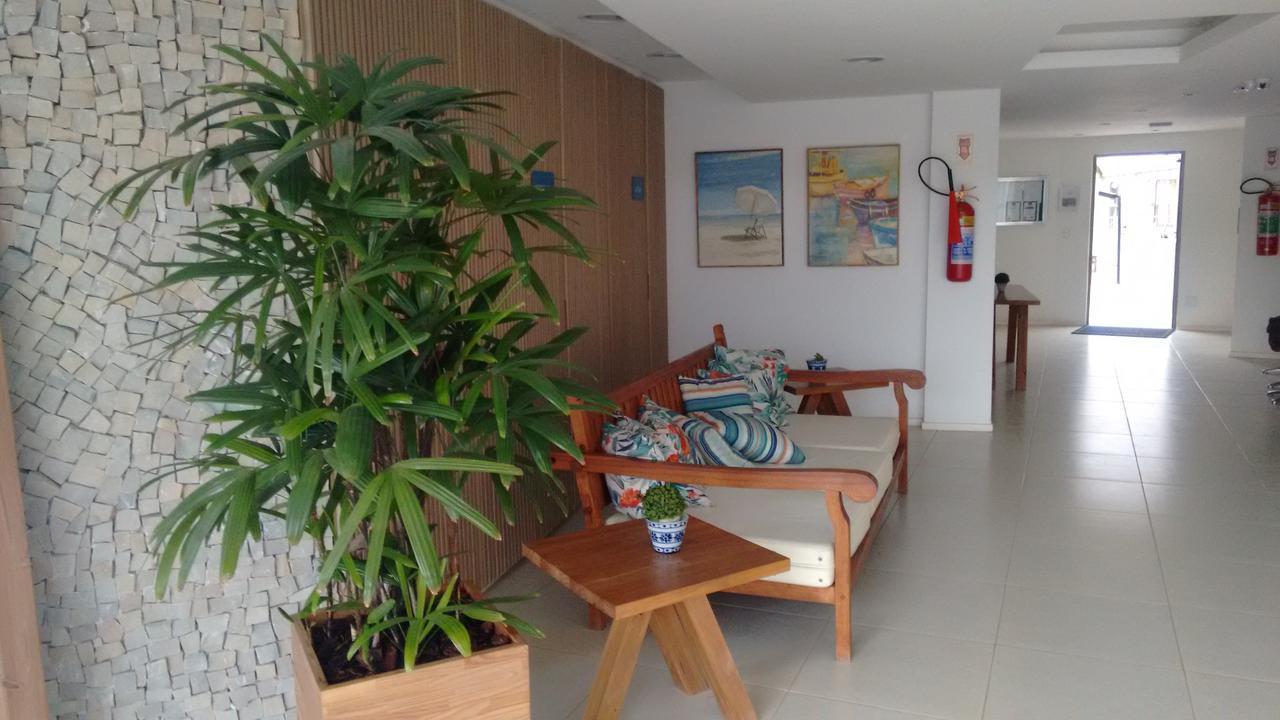 Condado Aldeia dos Reis Mangaratiba Exterior foto